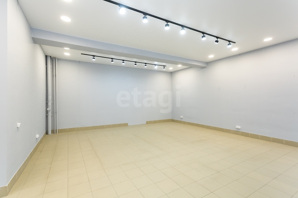 
  Продается универсальное помещение 163.8 м². Фото 19.