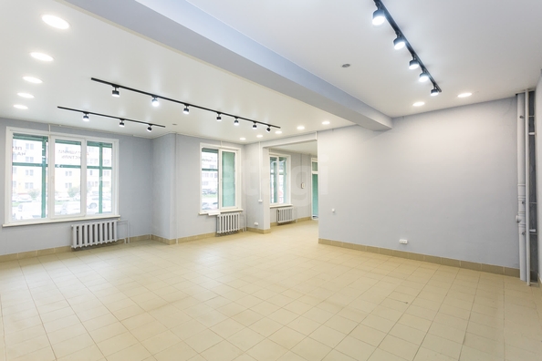 
  Продается универсальное помещение 163.8 м². Фото 21.