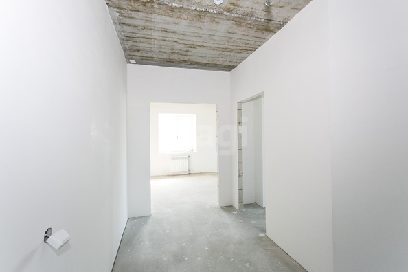 
  Продается 3-комн. квартира 85.5 м². Фото 6.