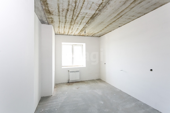 
  Продается 3-комн. квартира 85.5 м². Фото 7.