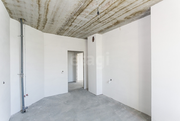 
  Продается 3-комн. квартира 85.5 м². Фото 15.