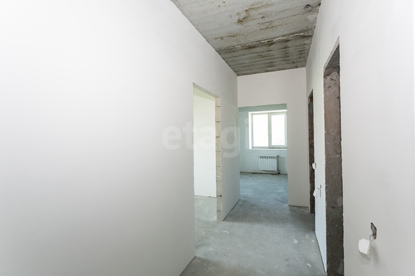 
  Продается 3-комн. квартира 85.5 м². Фото 16.