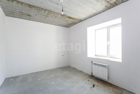 
  Продается 3-комн. квартира 85.5 м². Фото 18.