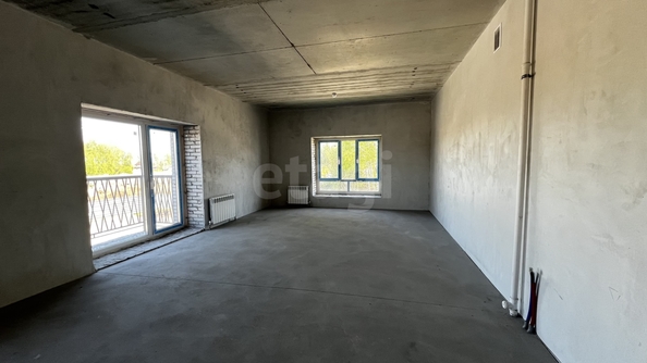
  Продается 2-комн. квартира 47.75 м², в ЖК Ботаника, дом 9. Фото 7.