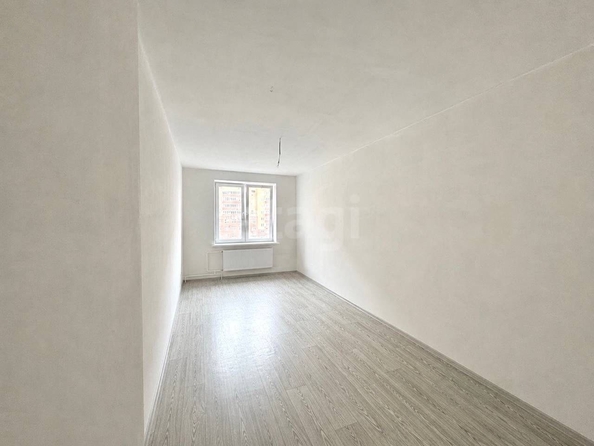 
  Продается 2-комн. квартира 76.6 м², в ЖК Ельцовский, 1-2 б/с. Фото 5.