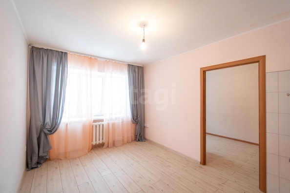 
  Продается комната 22.1 м². Фото 2.