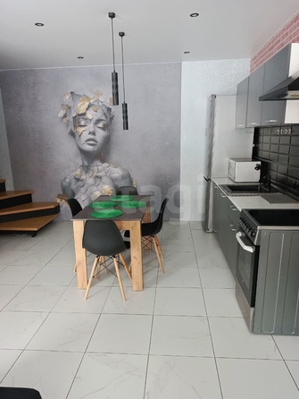 
  Продается дом 50.9 м², в КП Березки Элитный. Фото 5.