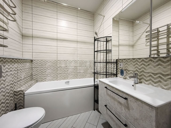 
  Продается 2-комн. квартира 82 м². Фото 8.
