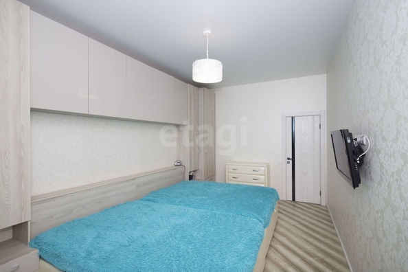 
  Продается 2-комн. квартира 82 м². Фото 11.