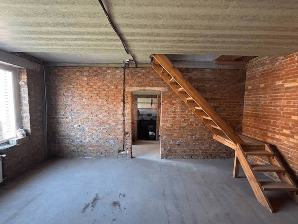 
  Продается 4-комн. квартира 123.9 м², в КП Березки Элитный. Фото 26.