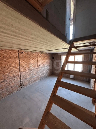 
  Продается 4-комн. квартира 123.9 м², в КП Березки Элитный. Фото 28.