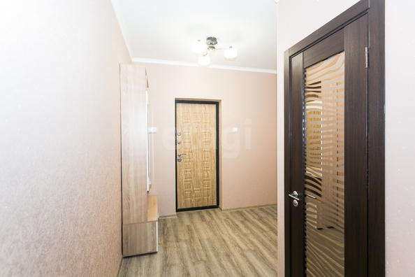 
  Сдается 1-комн. квартира 40.5 м². Фото 5.