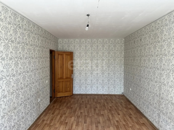 
  Продается 2-комн. квартира 55.6 м². Фото 3.