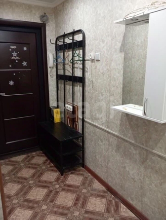 
  Сдается 2-комн. квартира 45 м². Фото 12.