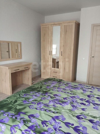 
  Продается 3-комн. квартира 83.1 м². Фото 5.
