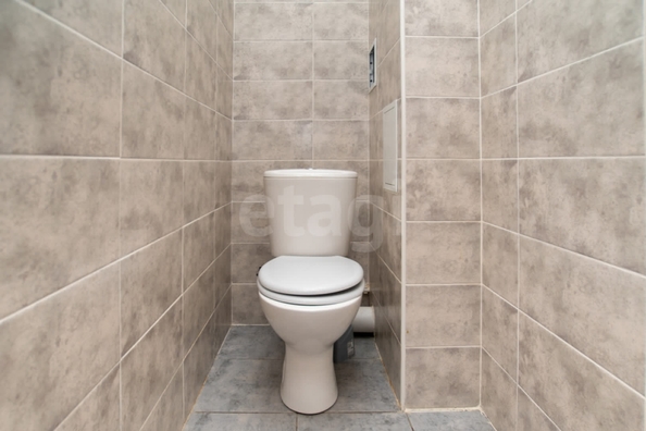 
  Продается 2-комн. квартира 51.3 м², в ЖК Новые Матрешки, дом 1 б/с 4. Фото 8.