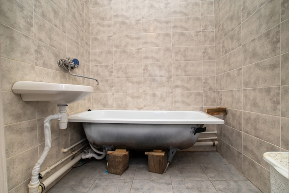 
  Продается 2-комн. квартира 51.3 м², в ЖК Новые Матрешки, дом 1 б/с 4. Фото 10.