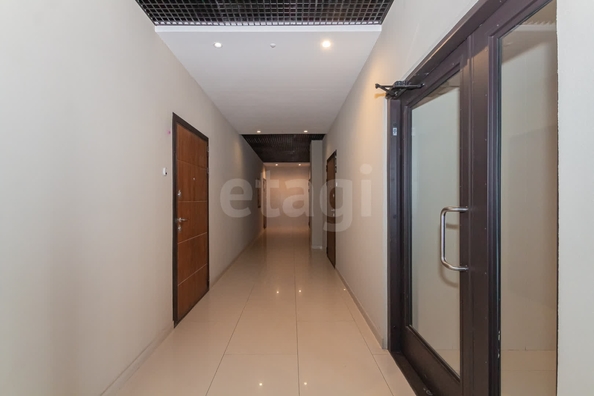 
  Продается 3-комн. квартира 70.5 м², в ЖК Чернышевский, б/с 1.1, 1.2. Фото 17.
