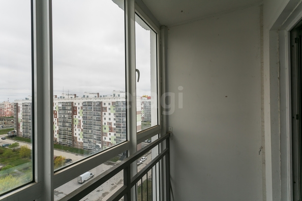 
  Продается 3-комн. квартира 73 м², в ЖК Чистая Слобода, дом 27. Фото 6.
