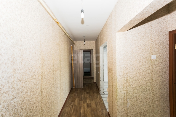 
  Продается 3-комн. квартира 73 м², в ЖК Чистая Слобода, дом 27. Фото 9.