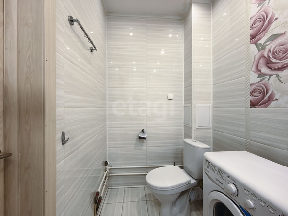 
  Продается 1-комн. квартира 41.2 м². Фото 14.