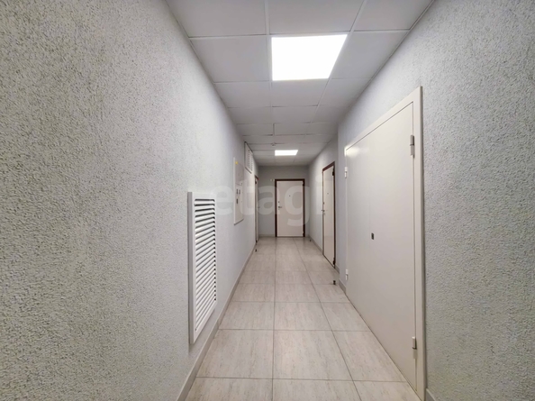 
  Продается 1-комн. квартира 45.4 м², в ЖК Огни сибири, дом 2. Фото 22.