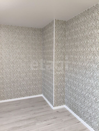 
  Продается студия 31 м², в ЖК Расцветай на Зорге, дом 1 . Фото 3.