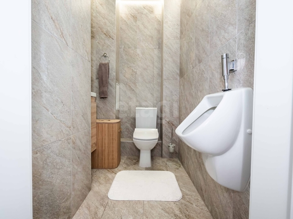 
  Продается 3-комн. квартира 80.6 м², в ЖК На Рябиновой. Фото 11.