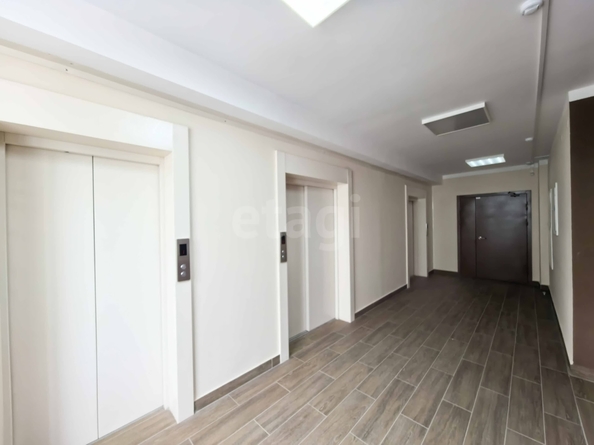 
  Продается 3-комн. квартира 80.6 м², в ЖК На Рябиновой. Фото 28.