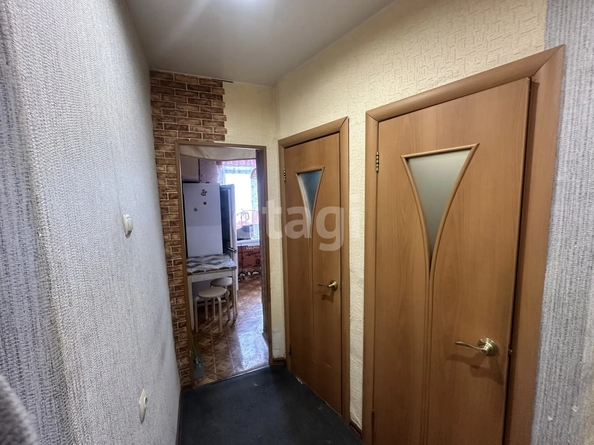 
  Продается 2-комн. квартира 46.6 м². Фото 11.