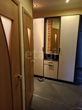 
  Продается 2-комн. квартира 46.6 м². Фото 13.
