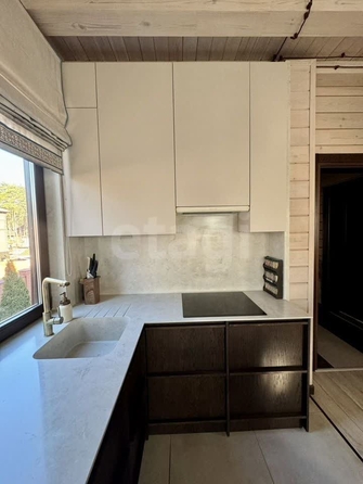 
  Продается дом 135 м². Фото 9.