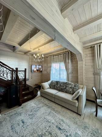 
  Продается дом 135 м². Фото 11.