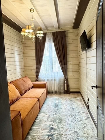 
  Продается дом 135 м². Фото 12.