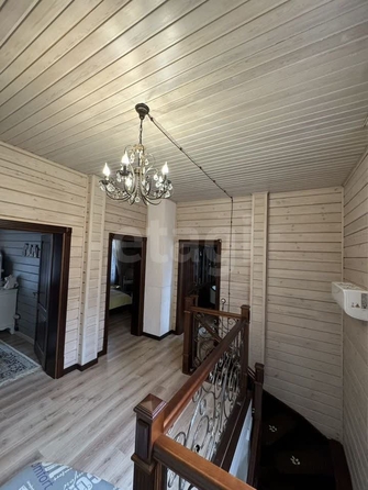 
  Продается дом 135 м². Фото 15.