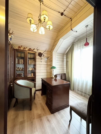 
  Продается дом 135 м². Фото 18.