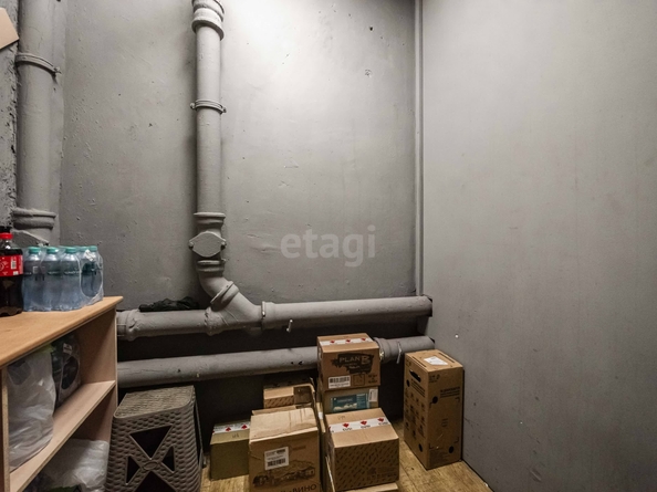 
  Продается универсальное помещение 160 м². Фото 8.