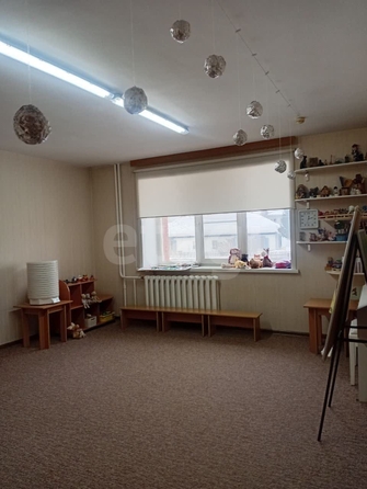 
  Продается офис 62 м². Фото 3.