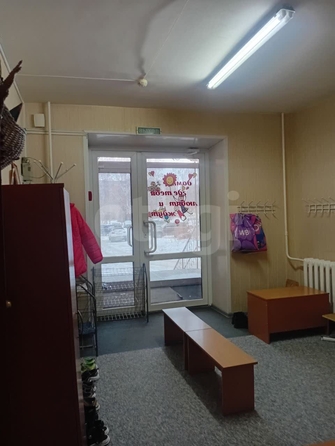 
  Продается офис 62 м². Фото 6.
