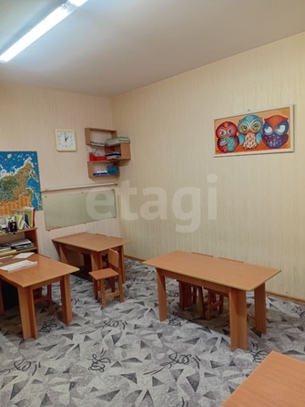 
  Продается офис 62 м². Фото 10.