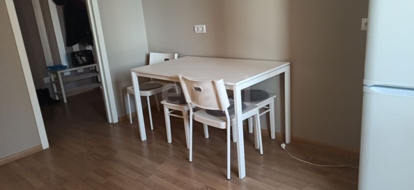 
  Сдается 1-комн. квартира 42 м². Фото 6.