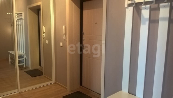 
  Сдается 1-комн. квартира 42 м². Фото 8.