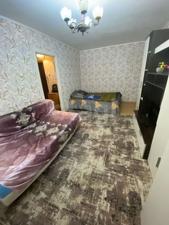 
  Продается 1-комн. квартира 31 м². Фото 4.