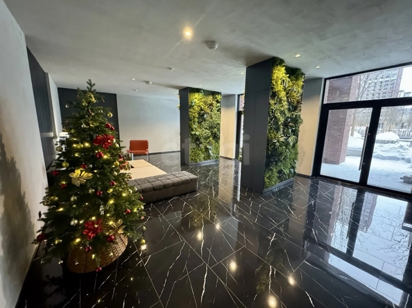 
  Продается 1-комн. квартира 43.2 м², в ЖК Мылзавод, дом 2. Фото 8.