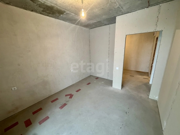 
  Продается 1-комн. квартира 43.2 м², в ЖК Мылзавод, дом 2. Фото 14.