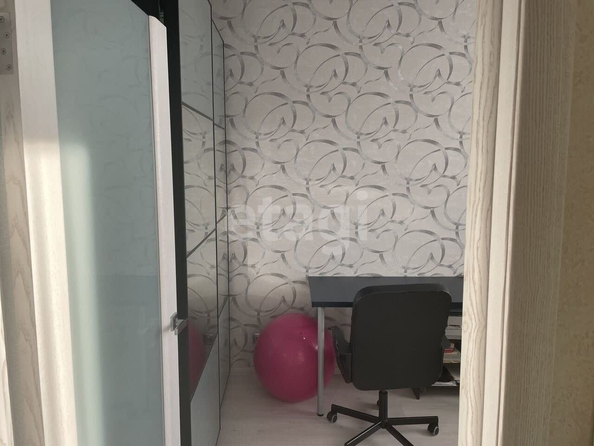 
  Продается 3-комн. квартира 83 м². Фото 16.