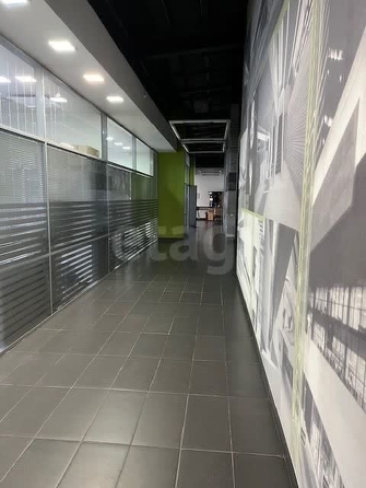 
  Сдается офис 94.2 м². Фото 5.
