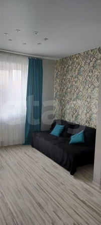 
  Продается 1-комн. квартира 31.1 м², в ЖК Вознесенский, дом 1. Фото 3.