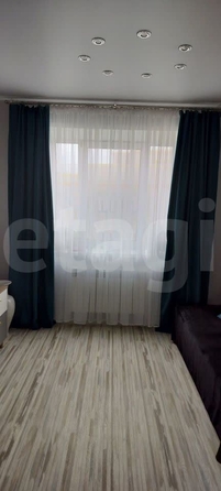 
  Продается 1-комн. квартира 31.1 м², в ЖК Вознесенский, дом 1. Фото 6.