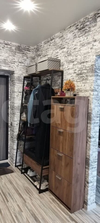 
  Продается 1-комн. квартира 31.1 м², в ЖК Вознесенский, дом 1. Фото 10.